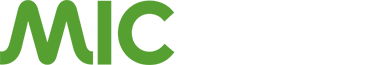 Music Industry Connection