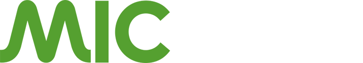 Music Industry Connection